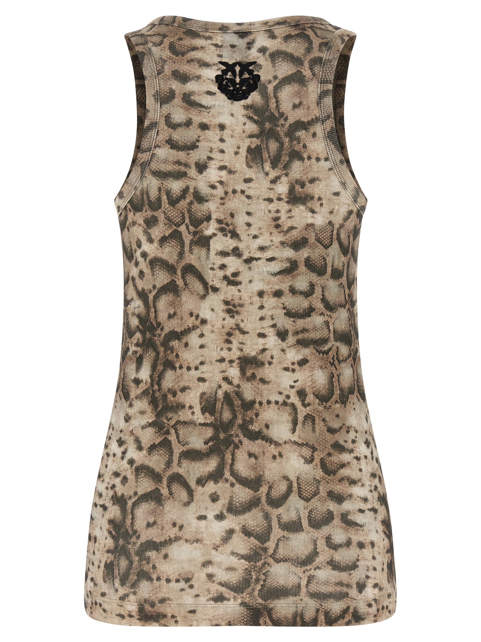 Pinko Belfiore Top