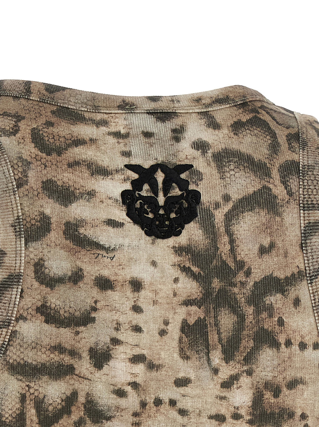 Pinko Belfiore Top