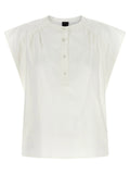 Pinko Apecchio Blouse