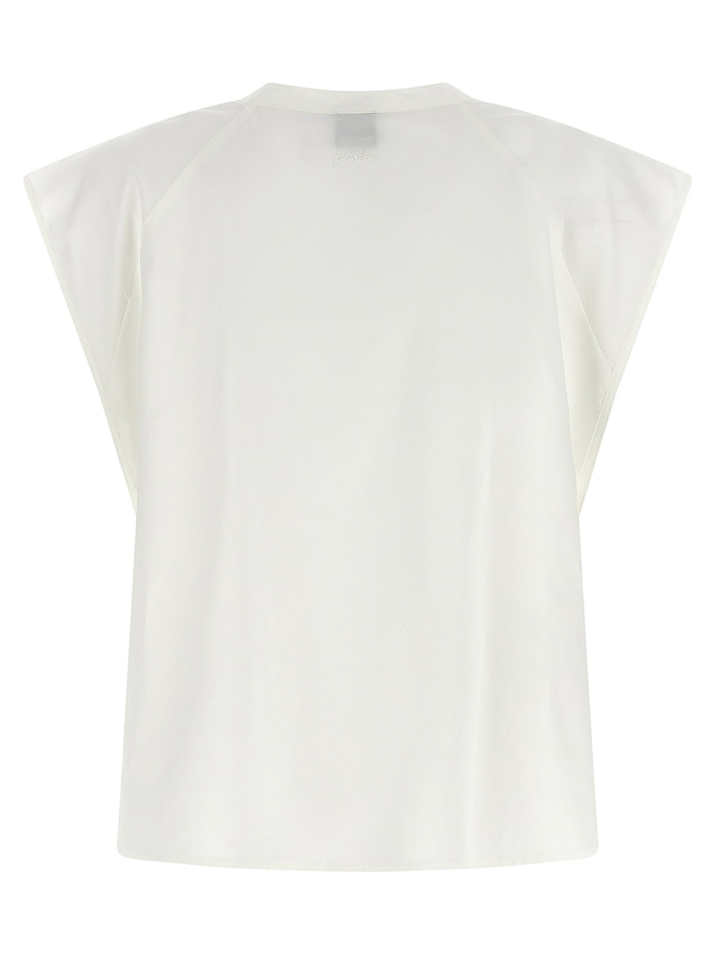 Pinko Apecchio Blouse