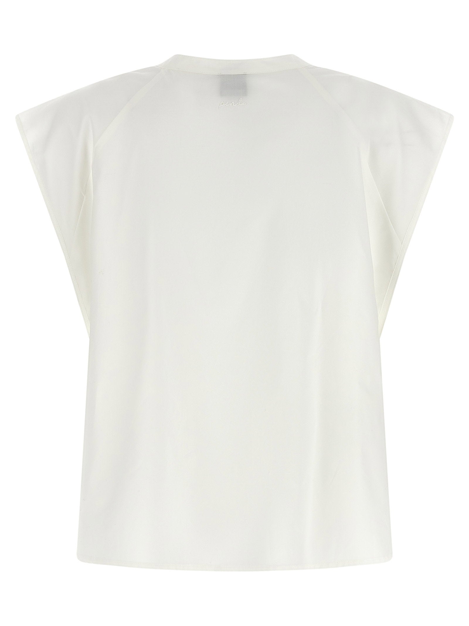 Pinko Apecchio Blouse