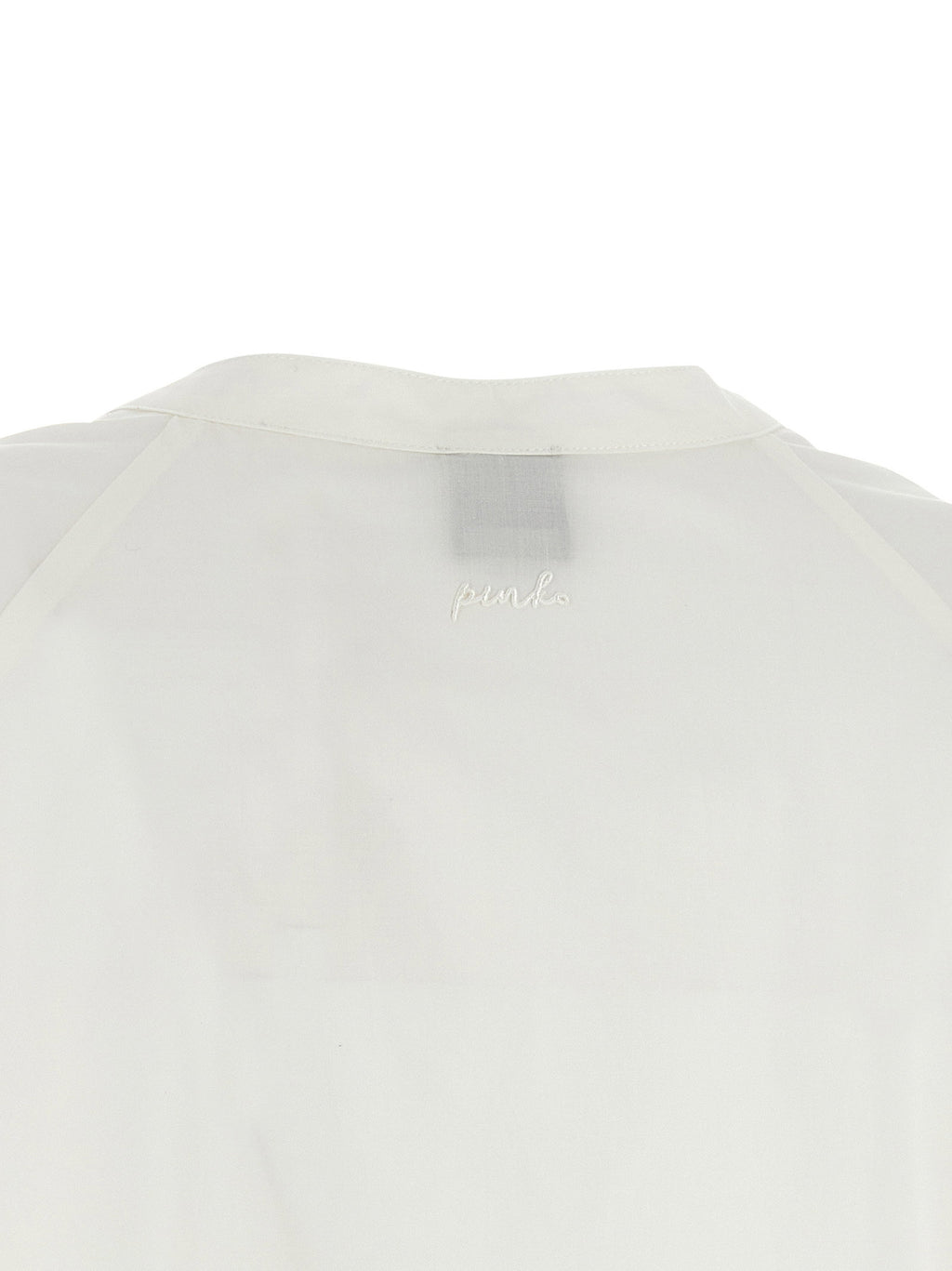 Pinko Apecchio Blouse