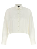 Pinko Carne Shirt