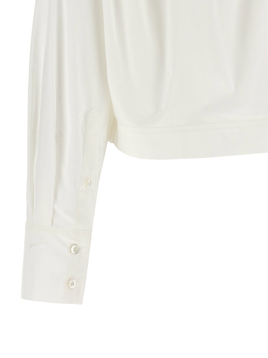 Pinko Carne Shirt