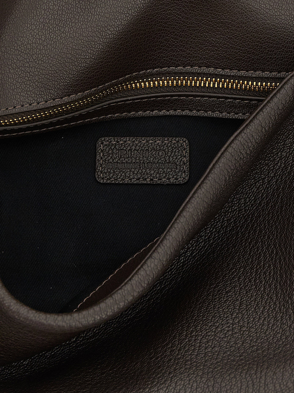 Pinko Love Birds Shoulder Bag