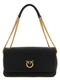 Pinko Love Birds Shoulder Bag