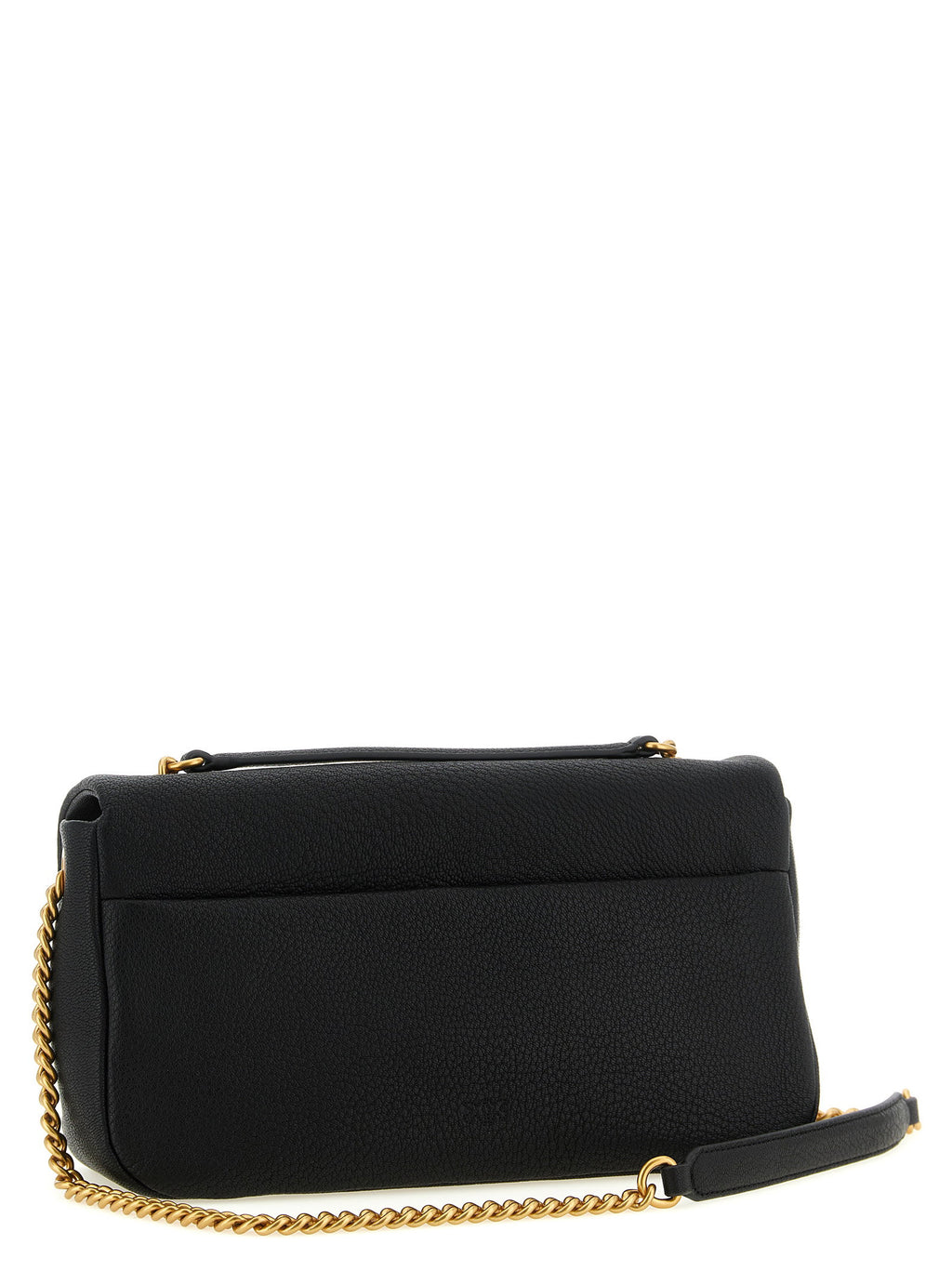 Pinko Love Birds Shoulder Bag