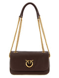 Pinko Love Birds Shoulder Bag