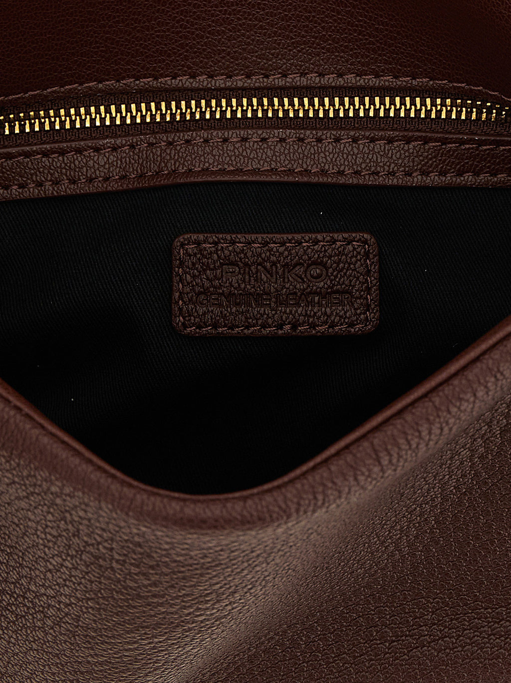 Pinko Love Birds Shoulder Bag