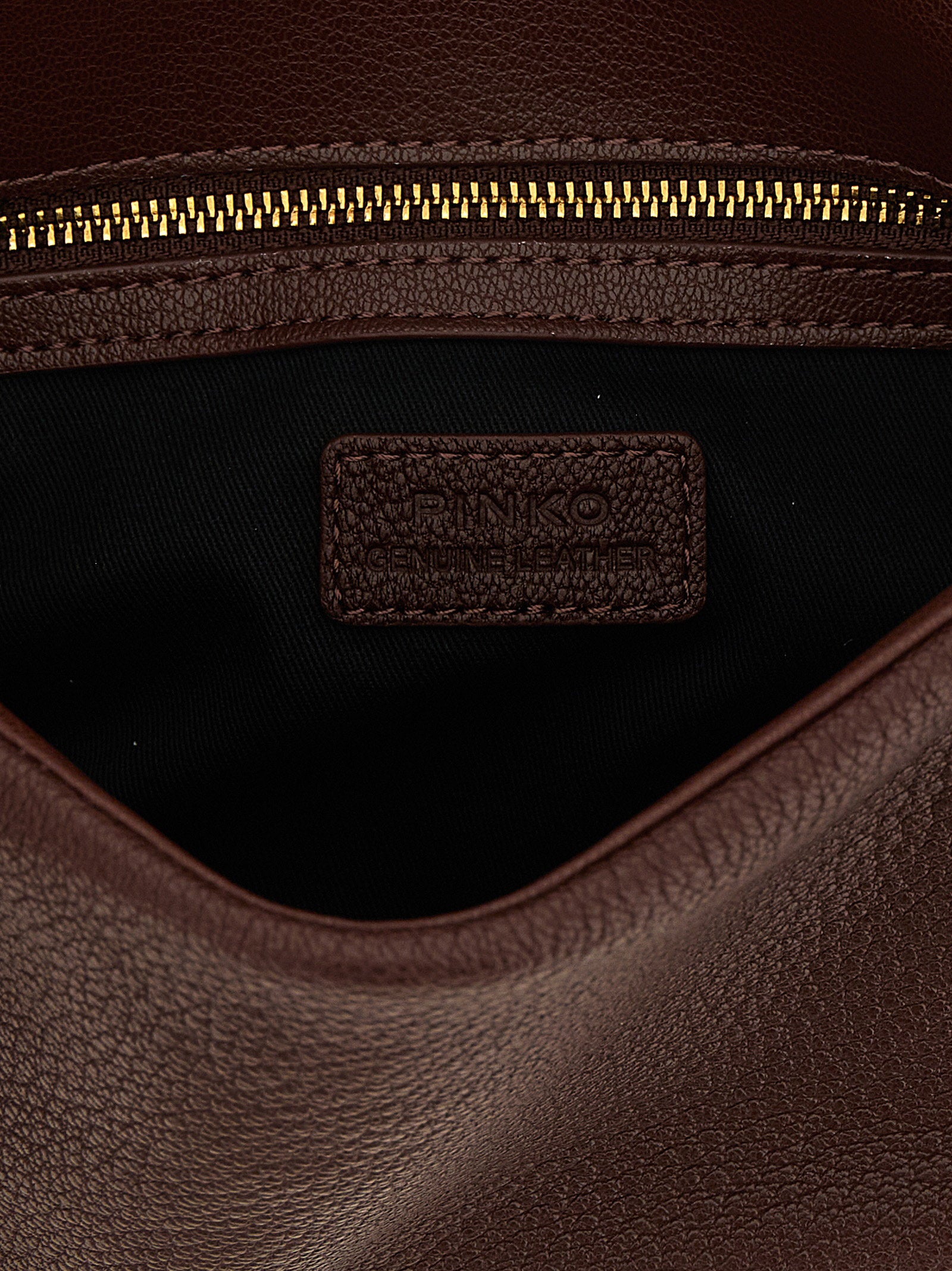 Pinko Love Birds Shoulder Bag