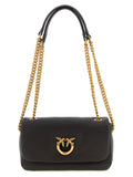Pinko Love Bag Crossbody Bag