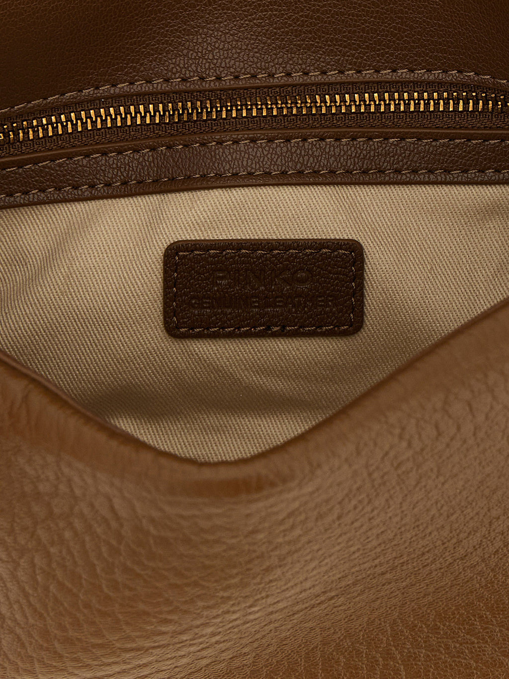 Pinko Love Birds Shoulder Bag