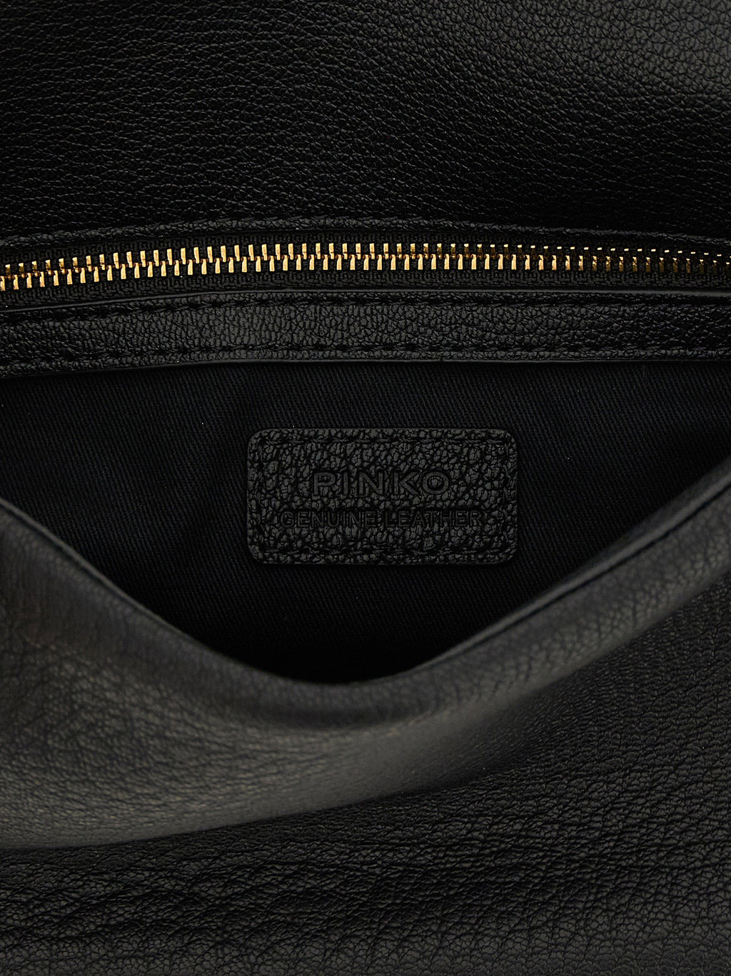 Pinko Love Birds Shoulder Bag