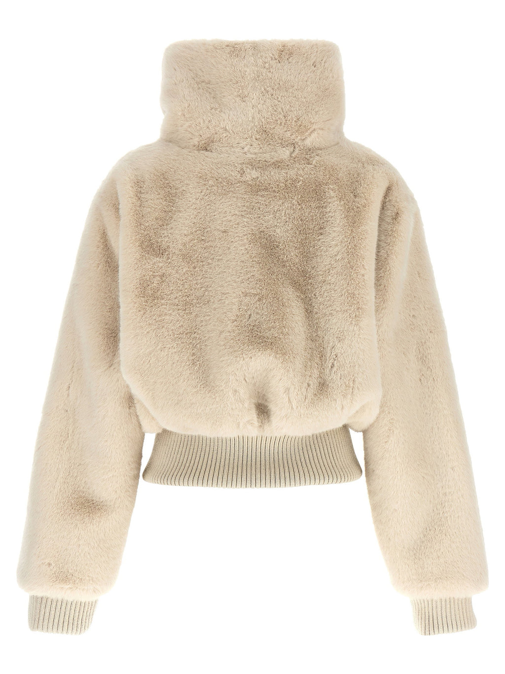 Pinko Cropped Jacket