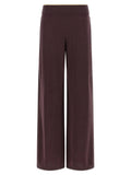 Pinko Mélange Knit Pants