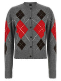 Pinko Cardiff Cardigan