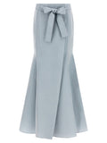 Pinko Mermaid Skirt