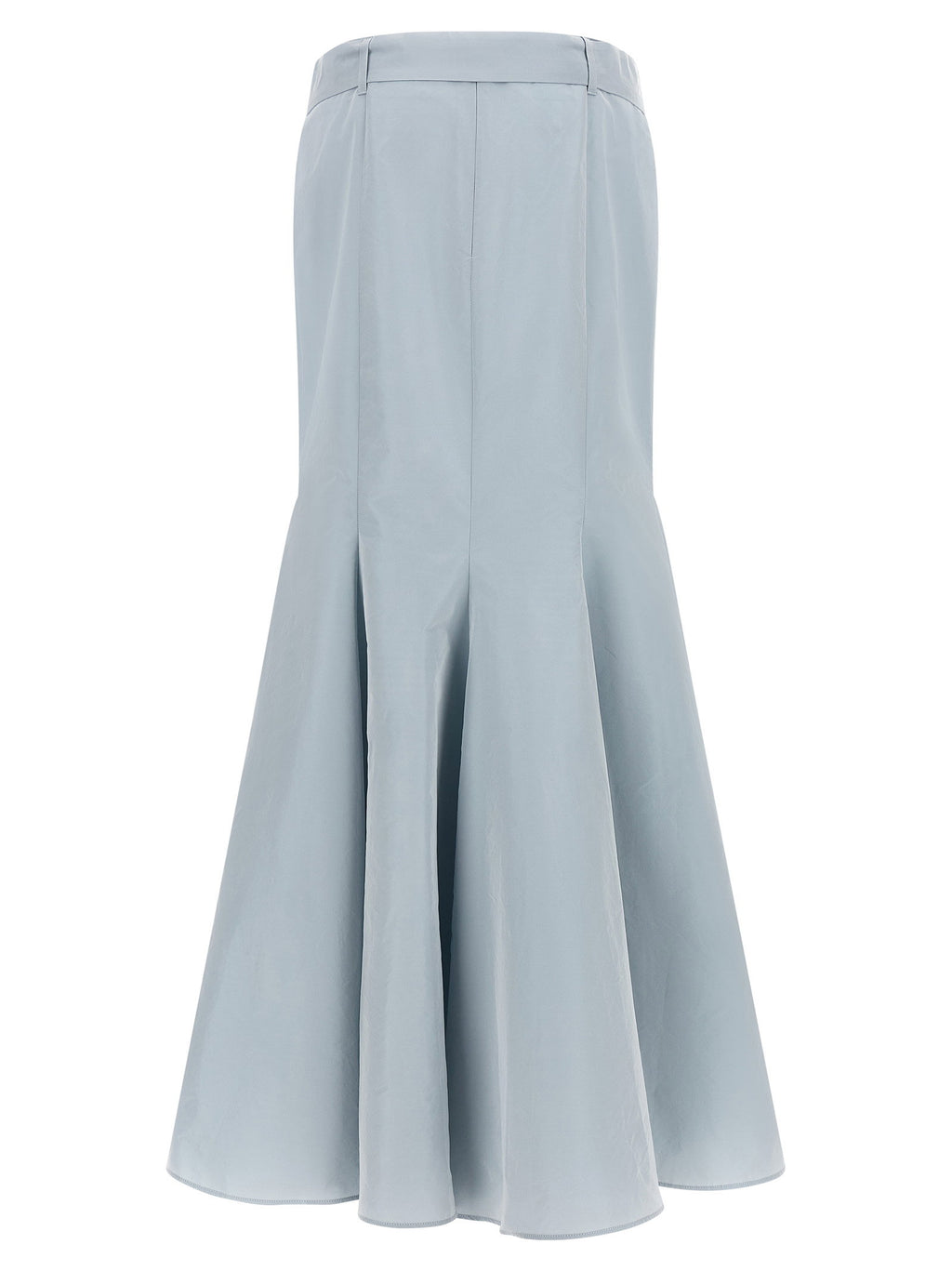 Pinko Mermaid Skirt
