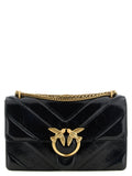 Pinko Love Shoulder Bag