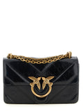 Pinko Love Bag Crossbody Bag
