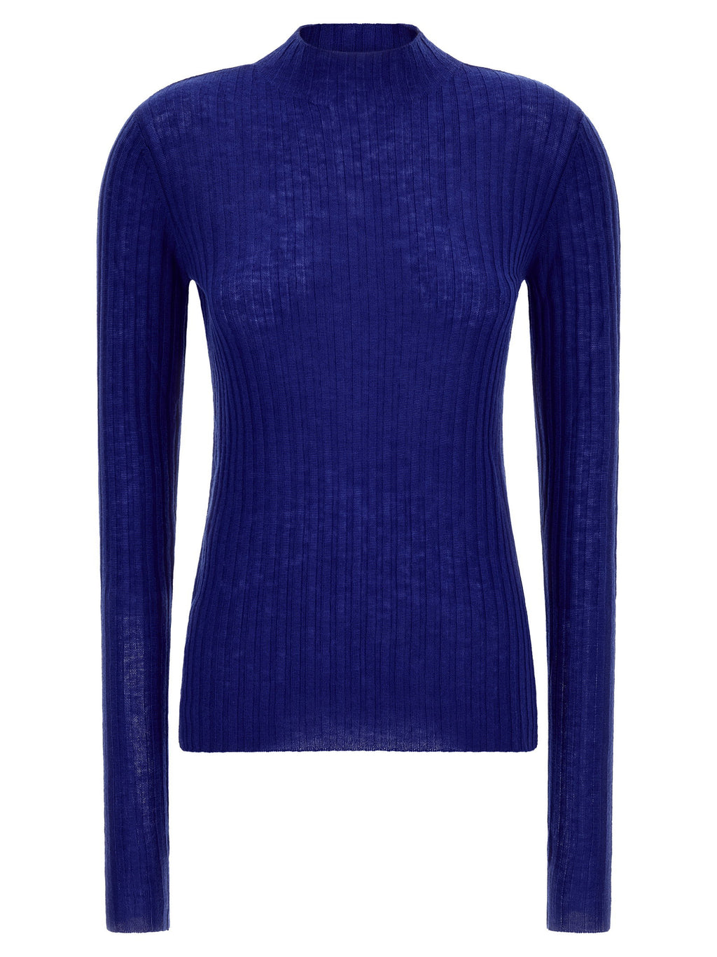 Pinko Muggito Sweater