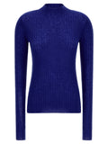 Pinko Muggito Sweater