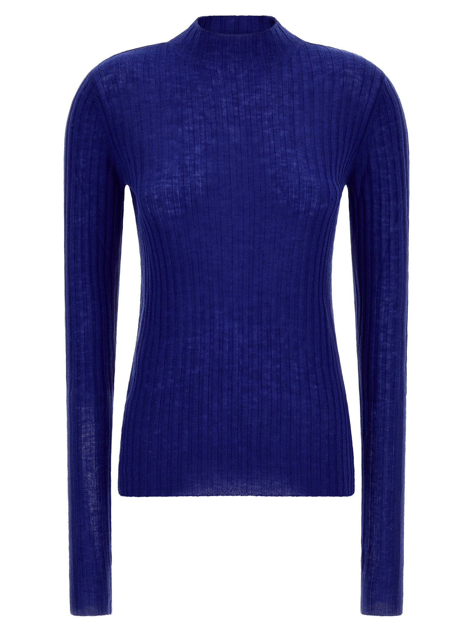 Pinko Muggito Sweater