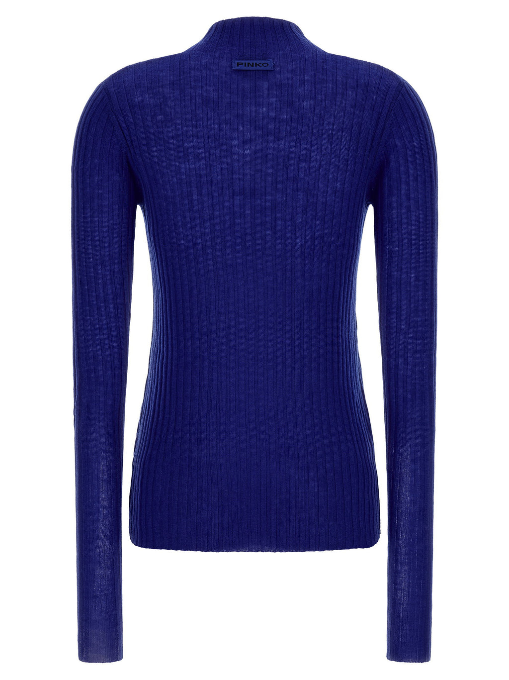 Pinko Muggito Sweater