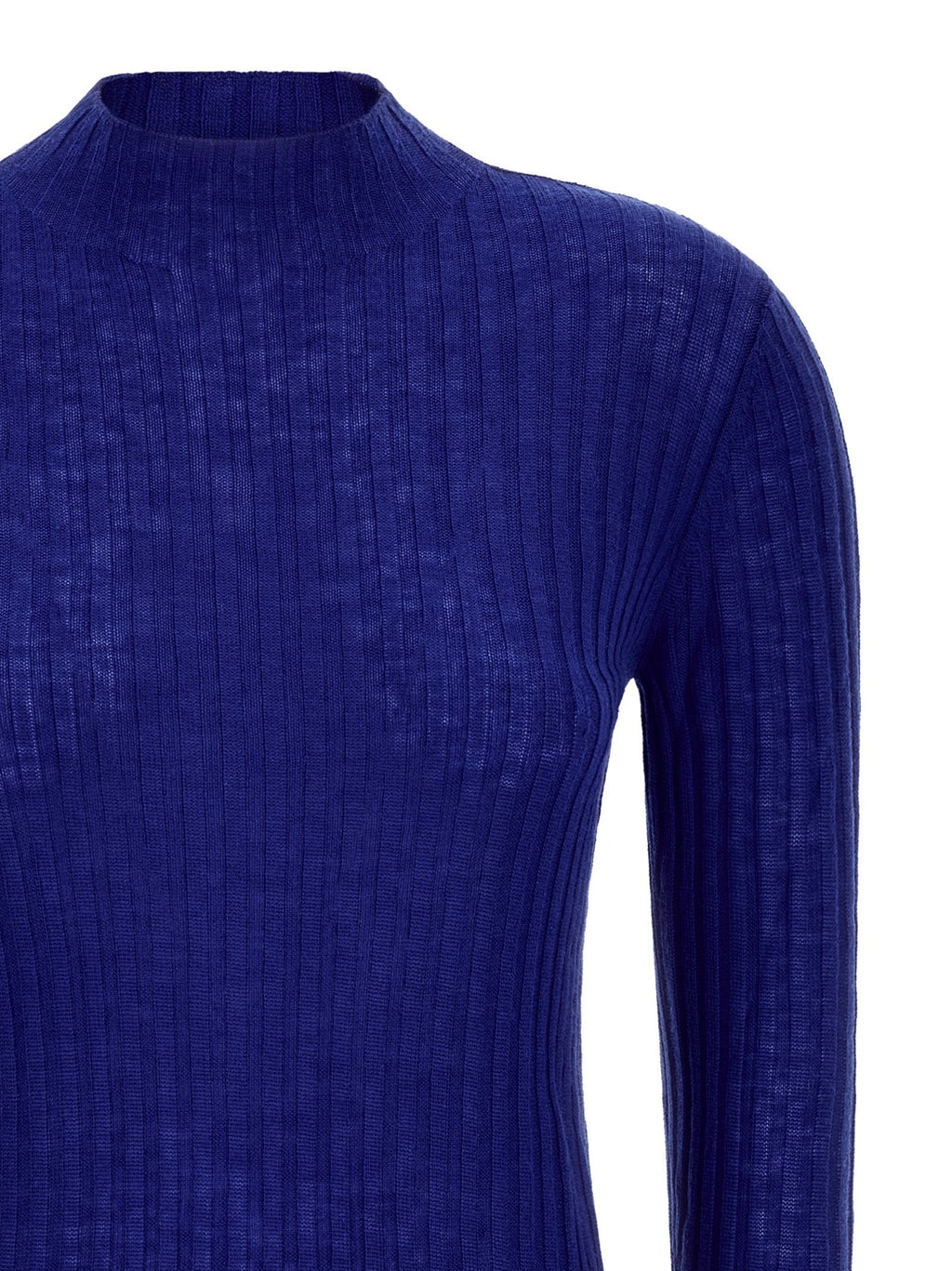 Pinko Muggito Sweater