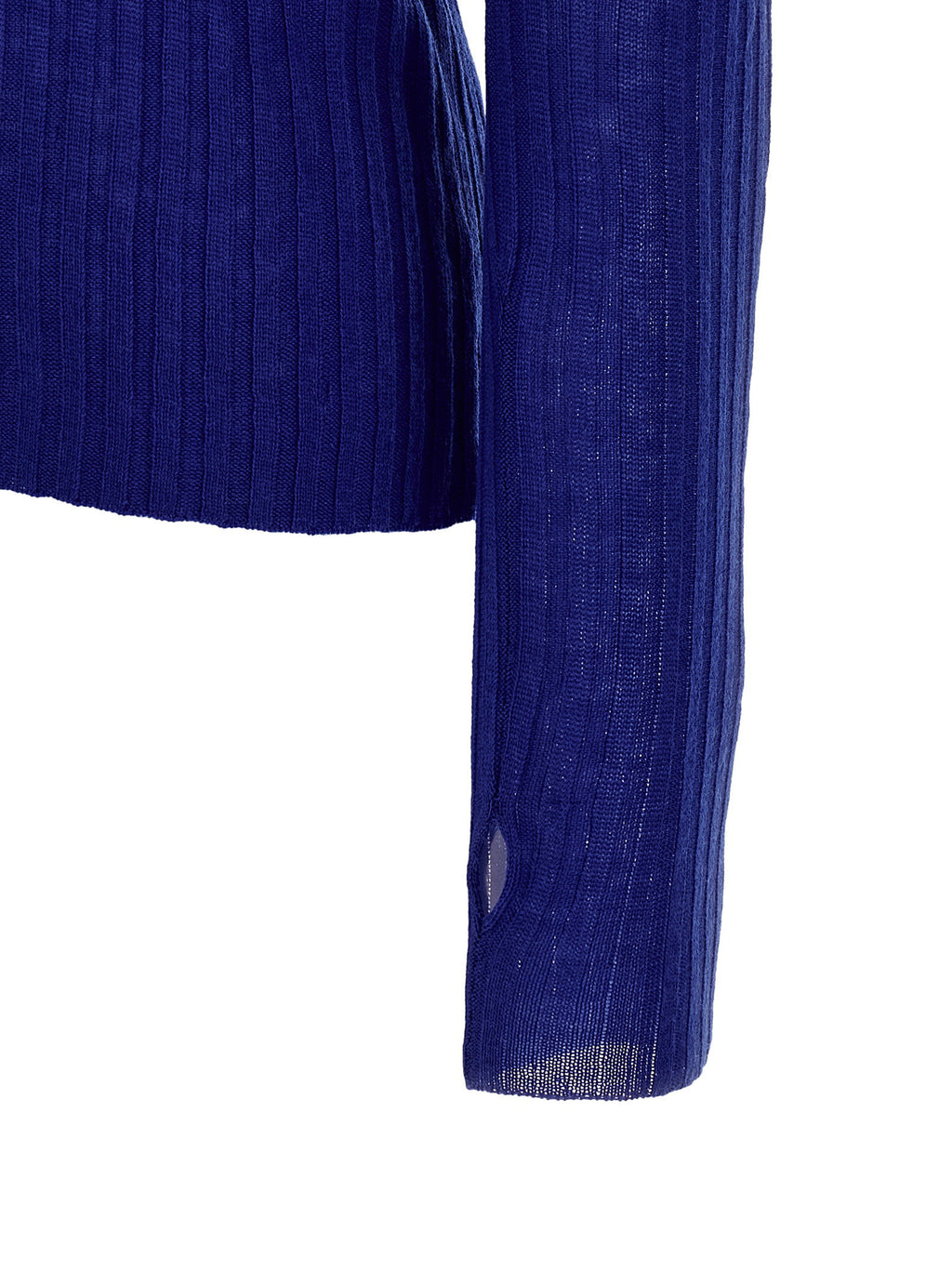 Pinko Muggito Sweater