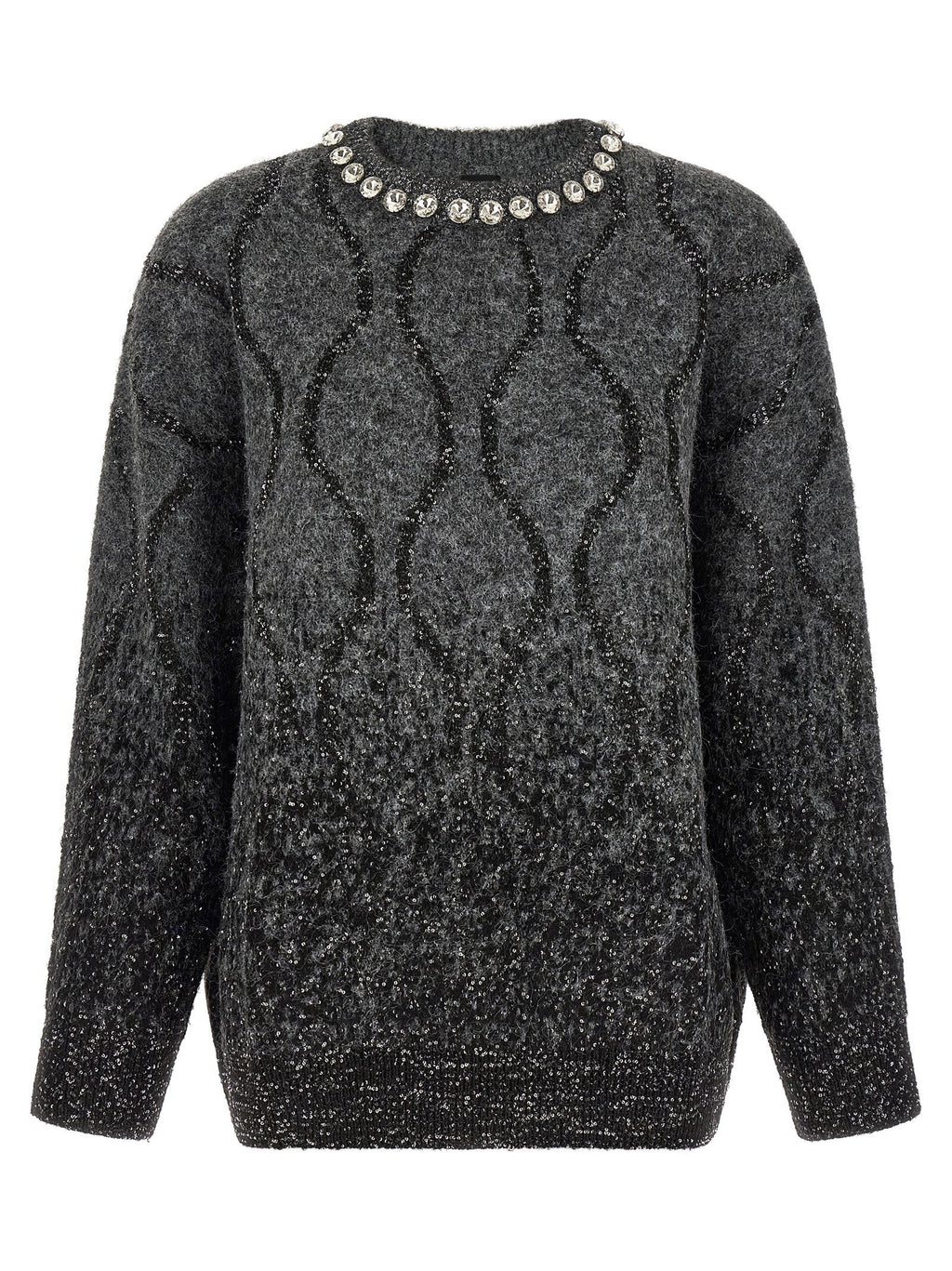 Pinko Renault Sweater