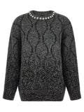 Pinko Renault Sweater