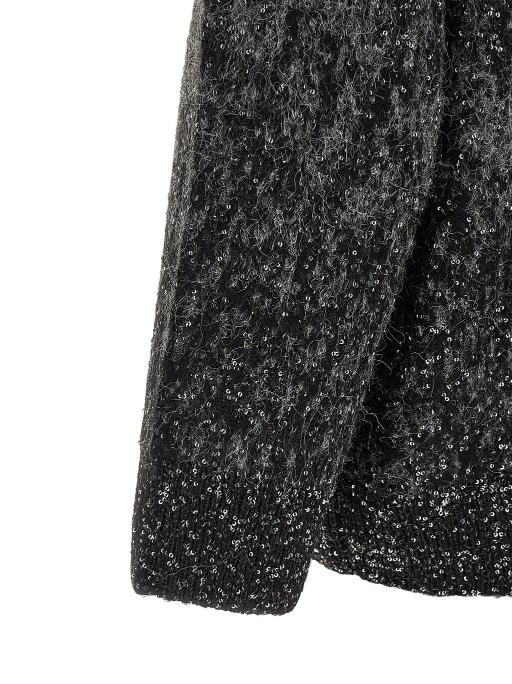 Pinko Renault Sweater