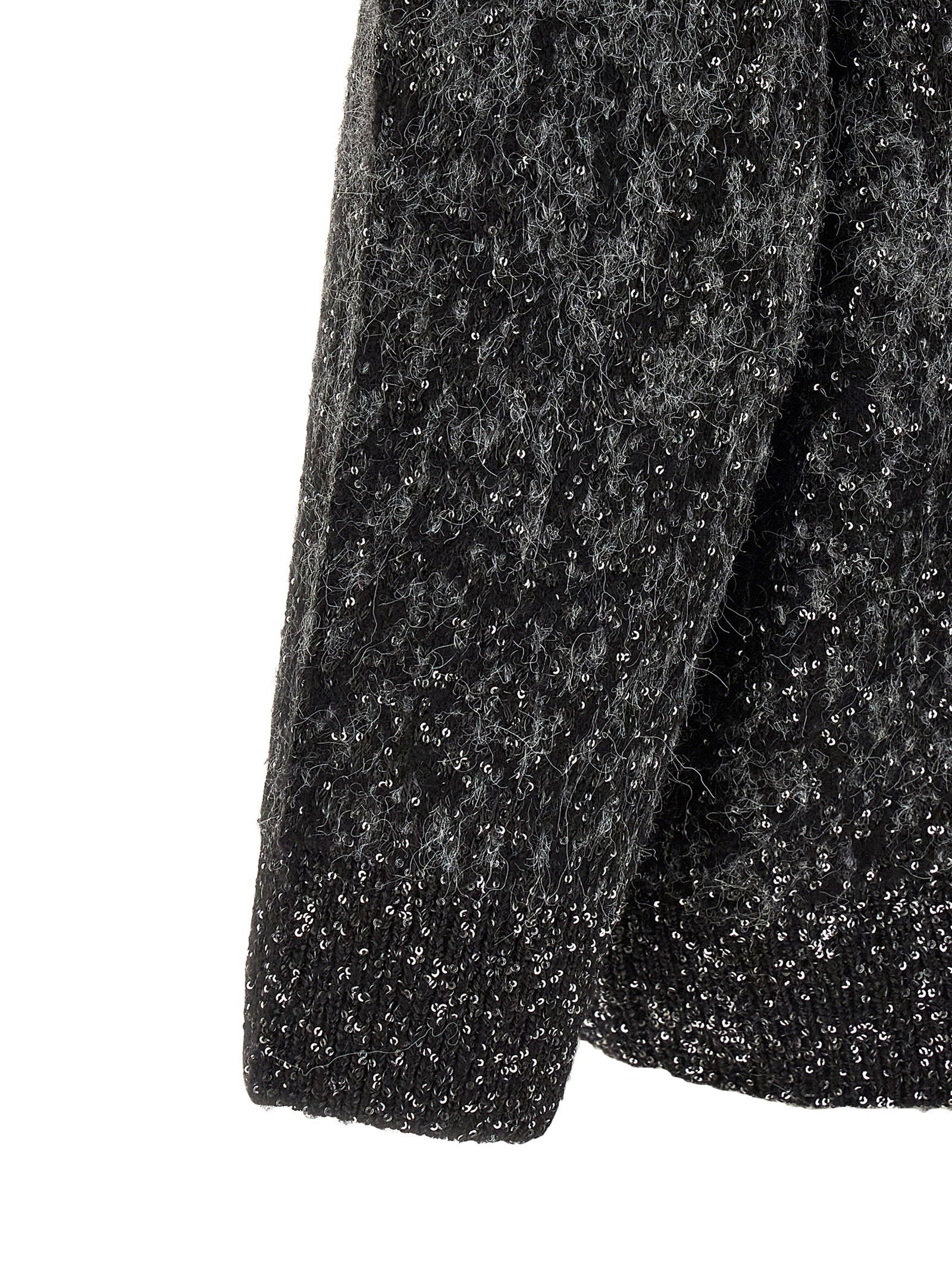 Pinko Renault Sweater