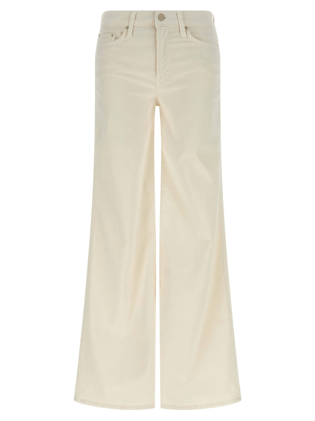Mother The Twister Sneak Pants