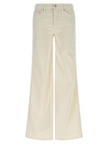 Mother The Twister Sneak Pants