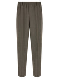 Cellar Door Alfred Bl Pants