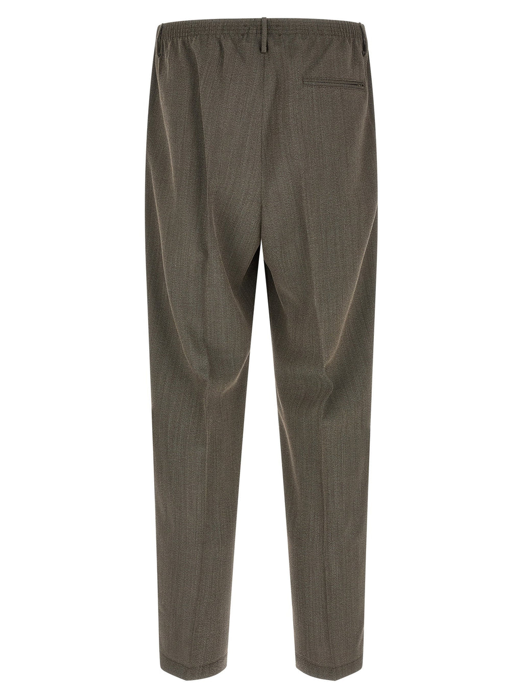Cellar Door Alfred Bl Pants
