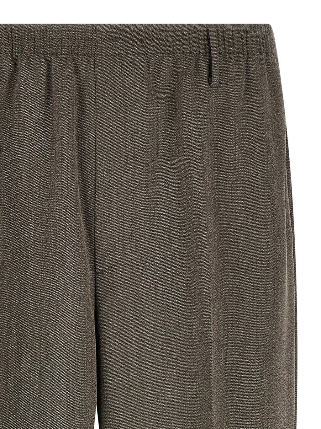 Cellar Door Alfred Bl Pants