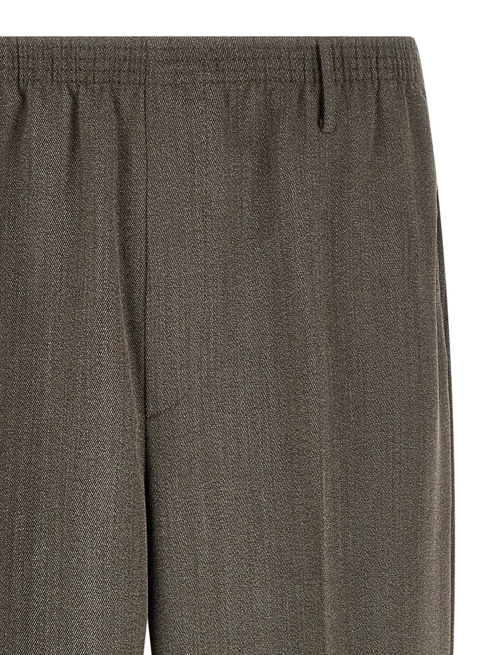 Cellar Door Alfred Bl Pants