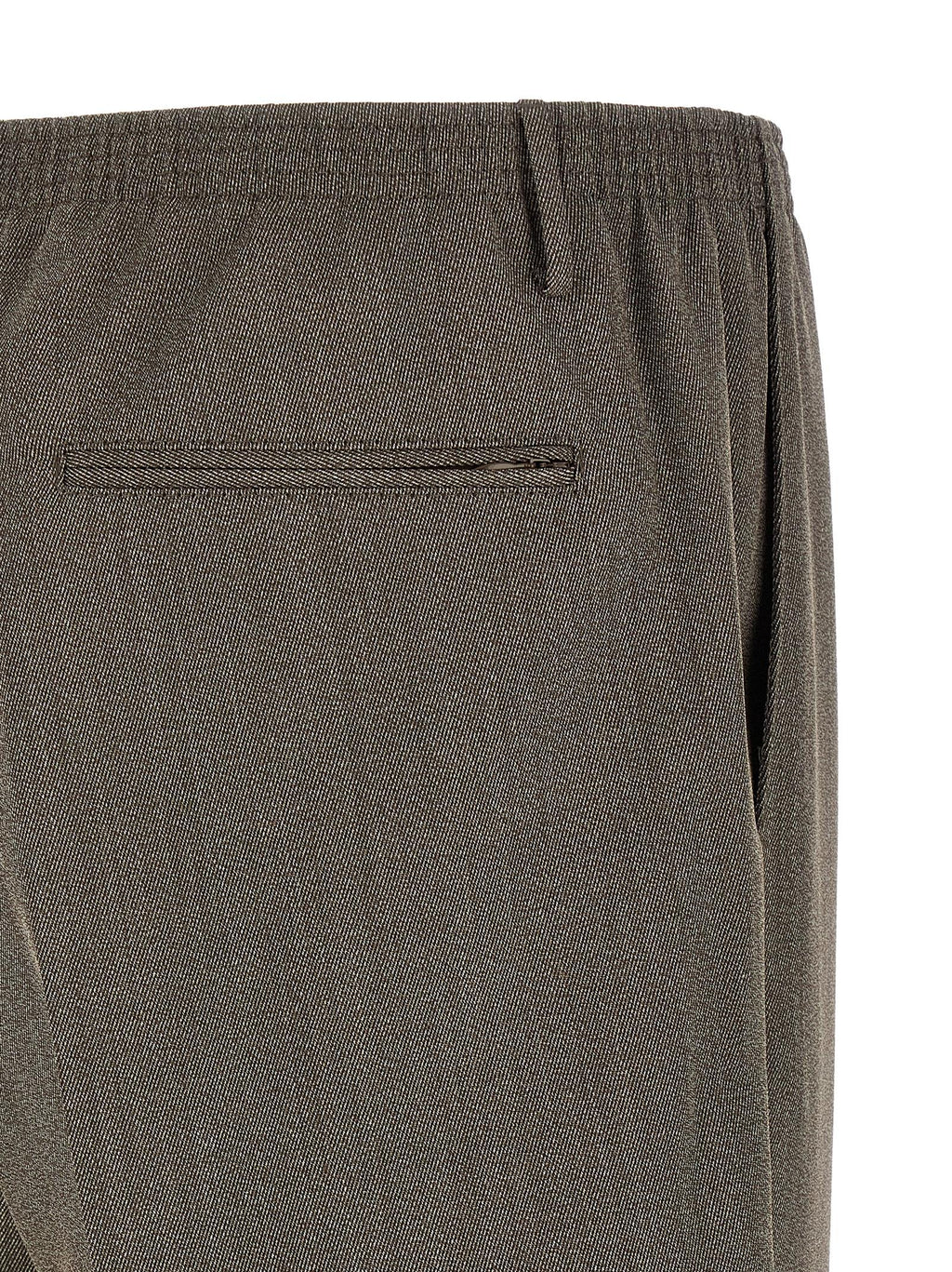 Cellar Door Alfred Bl Pants
