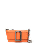 Boyy small Pouchette tote bag