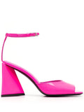 The Attico Piper sandal