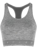 Golden Goose Racerback top
