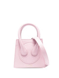 Az Factory By Ester Manas Az Factory x Ester Manas Cake mini tote bag