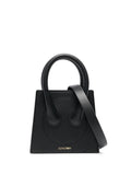 Az Factory By Ester Manas Az Factory x Ester Manas small Cake tote bag