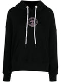 Palm Angels College Classic hoodie