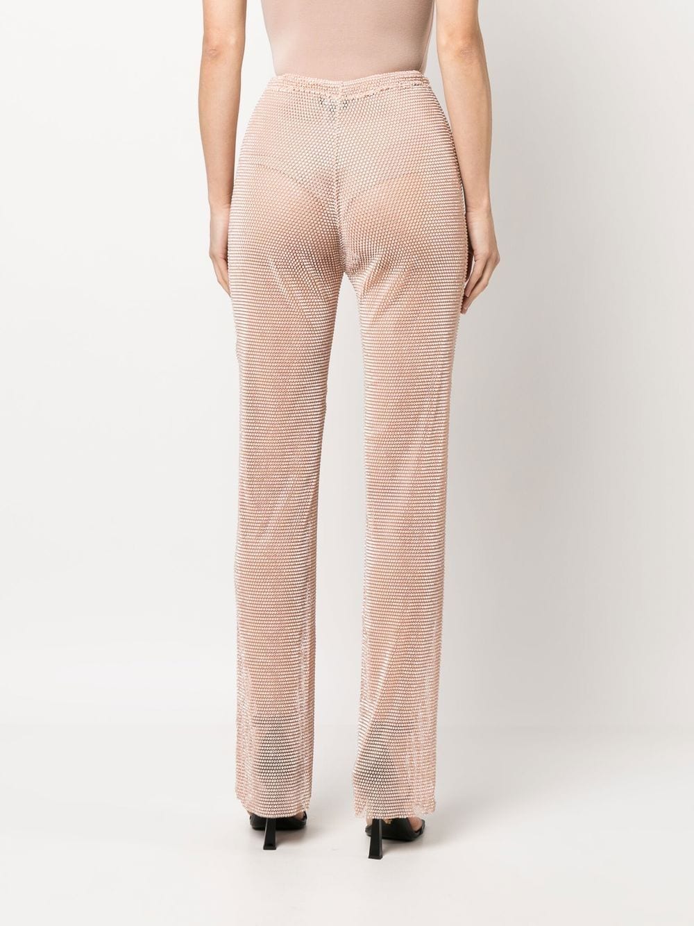 Santa Brand Sparkling trousers