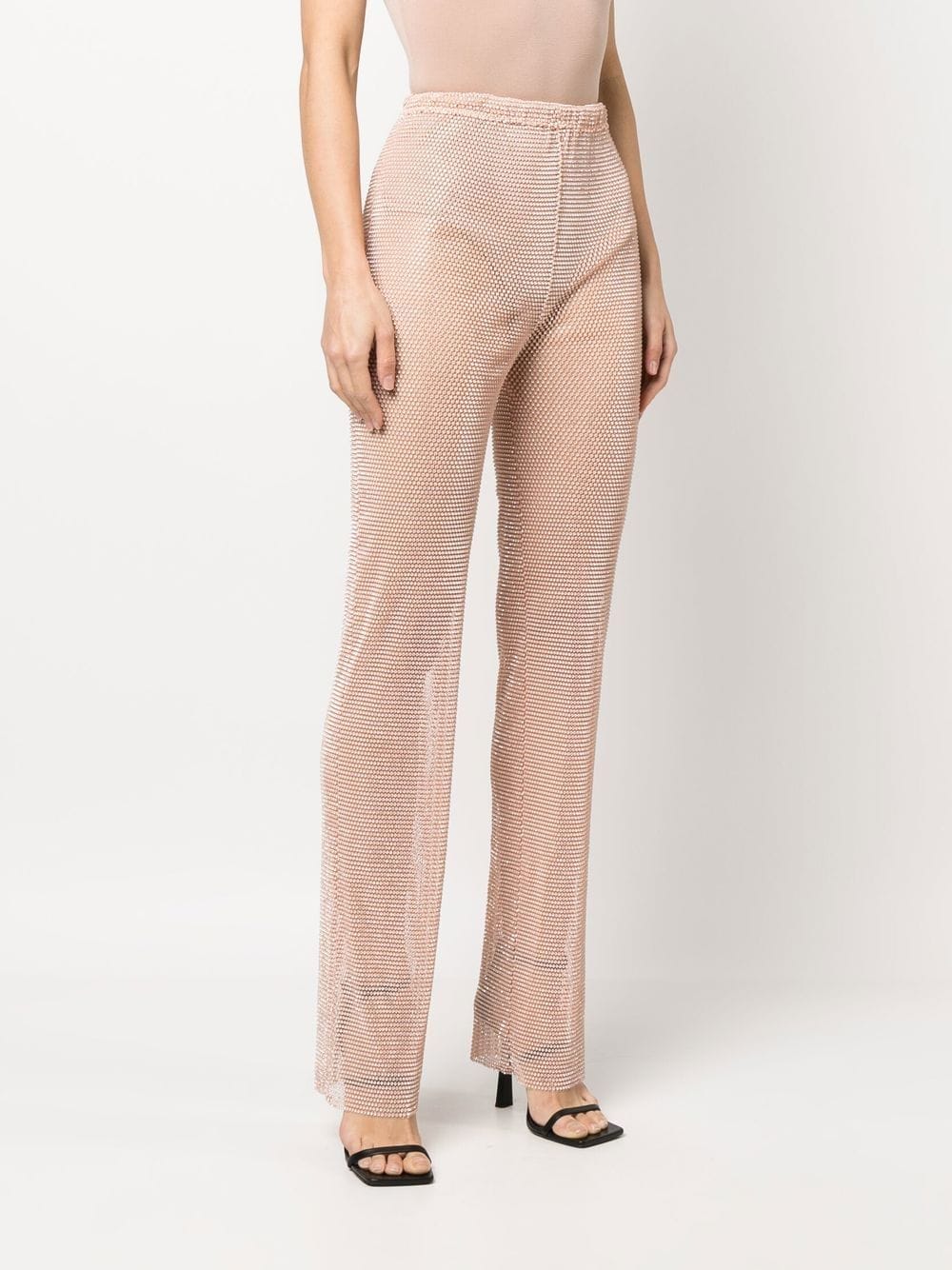 Santa Brand Sparkling trousers