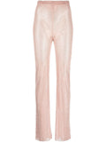 Santa Brand Sparkling trousers